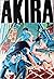 Akira, Vol. 3 by Otomo Katsuhiro
