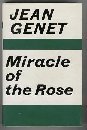 Miracle of the Rose
