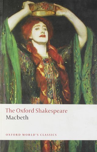 Macbeth