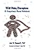 Well-Being Champions: A Competency-Based Guidebook by Joel B Bennett (2016-06-21)