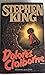 Dolores Claiborne