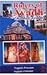 Rulers of Avadh by Yogesh Praveen