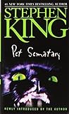 Pet Sematary by K...