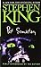 Pet Sematary by King, Stephen (February 1, 2001) Mass Market ... by Stephen        King