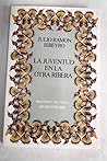 La Juventud En La Otra Ribera