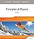 Principles of Physics by Halliday, David, Resnick, Robert, Walker, Jearl (2014) Paperback