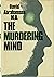 The Murdering Mind