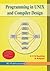 PROGRAMMING IN UNIX AND COMPILER DESIGN
