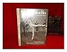 Ballet studio : a...