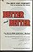 Better and Better by Ove H. Sehested