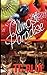 Almost Paradise by Blue, Tc, Blue, T. C. (2011) Paperback