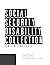 Best of Social Security Dis...