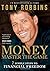 [Money by Tony Robbins