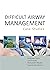 Difficult Airway Management: Case Studies