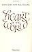 Heart of the World by Hans Urs von Balthasar (1-Nov-1980) Paperback