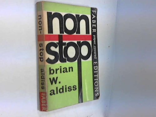 Non-stop