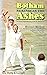 Botham Rekindles the Ashes: "Daily Telegraph" Story of the '81 Test Series