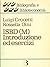 ISBD(M): Introduzione ed es...