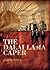 The Dalai Lama Caper by Titus, Barry (2007) Paperback