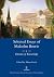 The Selected Essays of Malc...