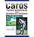[ Cards: The Best and Only Novel about Baseball Card Collectors [ CARDS: THE BEST AND ONLY NOVEL ABOUT BASEBALL CARD COLLECTORS ] By Andre, Rae ( Author )Jul-01-2002 Paperback By Andre, Rae ( Author ) Paperback 2002 ]