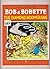 Bob and Bobette: The Plunderers No. 4 (Bob & Bobette) (English and Spanish Edition) by Willy Vandersteen (1989-10-01)
