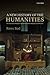 A New History of the Humanities: The Search for Principles and Patterns from Antiquity to the Present by Rens Bod (2016-01-12)