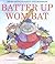 [(Batter Up Wombat )] [Author: Helen Lester] [May-2008]