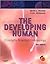 The Developing Human (text only) 8th (Eighth) edition by K. L. Moore BA MSc PhD FIAC FRSM,T. V. N. Persaud MD PhD DSc FRC Path(Lond)