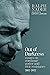 Out of Darkness: Essays on ...