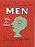 The Secret Thoughts of Men by Steven Appleby (2001-12-03)
