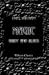 Magic, White and Black, or the Science of Finite and Infinite Life, Containing Practical Hints for Students in Occultism