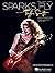 Sparks Fly (Series: Piano V...