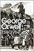 [Modern Classics Penguin Essays of George Orwell (Penguin Mod... by George Orwell [Modern Classics Penguin Essays of George Orwell (Penguin Mod... by George Orwell