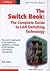 The Switch Book The Complete Guide To Lan Switching Technology