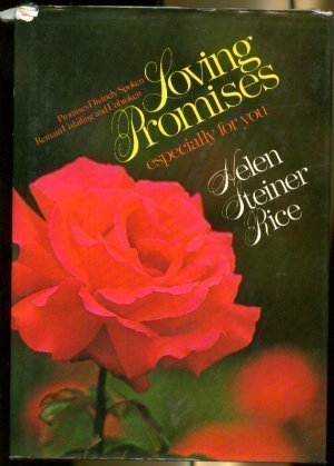 Loving Promises (Hardcover)