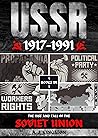 USSR: The Rise An...