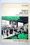 Lógica del cine: ...