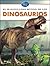 El maravilloso mundo de los dinosaurios