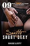 Smutty Short Stor...
