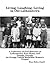 Living, Laughing, Loving in Old Lathemtown by Mary Helen Cissell