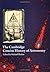 The Cambridge Concise History of Astronomy