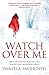 Watch Over Me (Glen Avich)