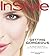In Style Getting Gorgeous: The Step-by-Step Guide to Your Best Hair, Makeup and Skin by Editors of InStyle Magazine (2005-10-11)