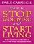 how-to-stop-worrying-and-start-living--personal-development-