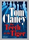 The Teeth of the ...