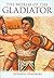 The World of the Gladiator by Susanna Shadrake (2002-09-30)