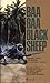 Baa Baa Black Sheep by Gregory Boyington