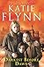 Darkest Before Dawn by Katie Flynn (2005-08-04)