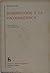 Introduccion a psicolinguistica (Brh. Estudios Y Ensayos) (Spanish Edition)
